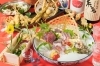 糸島市前原中央 居酒屋らしく 同級生３人組の元気な居酒屋 糸島市の新店オープン特集 まいぷれ 糸島市