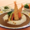 カフェレストラン 洋燈(ランプ)