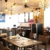 Cafe&Bar UMIラボ