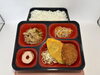 ヘルシー弁当「４月２１日のお弁当🍱」