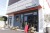 Patisserie S S Base 岡山市中区さい まいぷれ 岡山市中区 南区