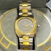 OMEGA Seamasterシーマスターポラリス「多摩区（久地・宿河原・津田山）でOMEGA（オメガ）をはじめブランド時計を売るなら⌚久地駅すぐ・丁寧な査定が好評の当店へ😊」
