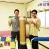 新座教室復活！！待望のブログ更新！！