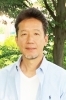 代表の江口です。いつも笑顔の絶えない施設を心掛けております。「放課後等デイサービス ぱすてる」