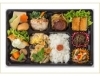 「ベルエポックのランチＢＯＸはいかがですか？」