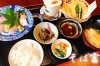そば富 和食 まいぷれ 松江
