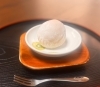 古民家カフェで味わう和スイーツ「香川県産さぬきひめ使用♪いちご大福はじまりました！」