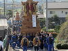 「【2025年】10月14日（火）石岡神社祭礼1日目「本殿祭」です！」