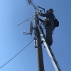 BSアンテナの設置もお任せください！「株式会社 高橋電機」