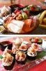 日曜お昼から限定提供のセットメニューもぜひご賞味ください「くずし割烹 莟（つぼみ）」