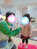 今日のお当番さん「- ̗̀ おめでとう´-  【交野市 小規模保育園】」