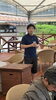 「沖縄へ二泊三日の社員旅行に行ってきました」
