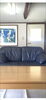 相談・お見積もり無料女性相談員在籍　調査全国対応。「ただいま、まいぷれ見たで探偵、ご依頼、 調査料金、10%オフ。平成7年創業　調査の青葉グループ　群馬-前橋・高崎　茨城-つくば・土浦　千葉-松戸・柏　埼玉-熊谷・上尾 若葉探偵社」