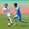 Fc徳島 天皇杯1回戦お疲れ様でした 医療法人青鳳会 美摩病院のニュース まいぷれ 吉野川市 阿波市