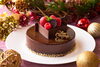 「【2026年クリスマスケーキ】特別な夜を彩るホテル特製ケーキ＆タルトのご予約受付開始」