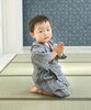 「なつのじかん写真展開催‼️もうすぐ募集終了⁉️🌻」