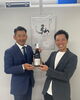 「京都を代表する黒毛和牛専門店・ミートショップヒロさんと【焼肉の大拙　長岡京本店・向日町店】」