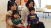 「麻生保育園　親と子の仲良し広場　♡はーと・くらぶ♡　（地域子育て支援センター）」