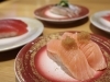 「【明日も営業！】5/6(水)は休まず元気に営業いたします！🔥 ＆ 母の日の予約はお早めに」