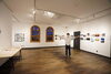 「今日から"まるで旅に出たような気分を" 『 旅する写真展 MとW 』が開催されます。」