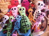 「whoopee  skulls」