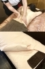 肩こり・腰痛・生理痛・頭痛・プロポーションのお悩みなど。「Private Salon K」