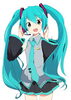 「初音ミクと握手ができる！【佐賀カラオケ・ナイスデイ】」
