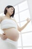 「♡Ｍａｔｅｒｎｉｔｙ　Ｐｈｏｔｏ♡」