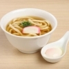 温玉うどん