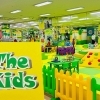 0～2歳までのお子さまも必見！The Kidsそよら今治馬越店 でlet'sプレイ♪【愛媛/今治市】