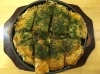 広島流お好み焼き 樹辺里 下関ランチ 定番から穴場スポットまで 絶品 下関ランチ特集 まいぷれ 下関市