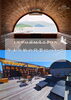 「【新年のご挨拶】🌅」