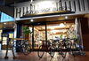 「2020/08/14　枚方市町楠葉★　BON VOYAGE BIKES のご紹介」