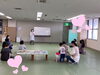 「★つどいの広場　Happy ママ講座〜子育てのこと自分のことシェアしませんか〜★」