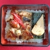 やきとり丼
