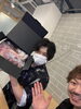 「★2025.12 限界突破スタッフドキュメント★」