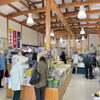「道の駅木曽福島 GWイベントのお知らせ」