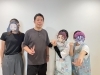 「【続】鬼滅の刃にみる福祉のあり方～【施設長の独り言シリーズ２（障害者施設）】～」