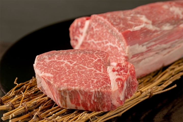 枚方市山之上北町 名産松阪肉料理 肉の松阪 山之上本店 テイクアウト 持ち帰り やってます 特集 テイクアウトok おうちごはんを楽しみましょう まいぷれ 枚方市 枚方市山之上北町 名産松阪肉料理 肉の松阪 山之上本店 テイクアウト 持ち帰り やってます 特集 テイクアウトok おうちごはんを楽しみましょう まいぷれ 枚方市