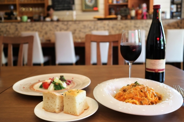 必須 名店から穴場までみんなに教えたい岡山市南区のランチ特集 まいぷれ 岡山市中区 南区 必須 名店から穴場までみんなに教えたい岡山市南区のランチ特集 まいぷれ 岡山市中区 南区