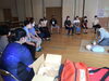 実践方法を学びます！「子育て力アップ講座（救急）を開催致しました！！」