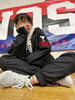「夏休みダンス！募集！」
