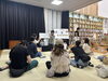 「【ご報告】「ちいさなちいさな子どものためのおはなし会」（2026年6月）を開催しました」