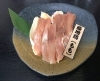 藤増牧場で大切に育てた藤増鶏！小さなお子様でも食べやすい焼肉メニューも多数ご用意しています！「春休みは昼から焼肉を楽しもう！ご家族・卒業のお祝い・お友達との集まりに、ランチ焼肉はいかがですか🥩」