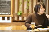 「【激アツ江刺】江刺牛のワイン煮込み(江刺りんご入りフロマージュブラン添え)」