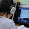 中学生