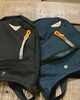 「KELTY MINI SHOULDER BAG」