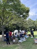 「夏恒例！BBQイベントでリフレッシュ&交流！」