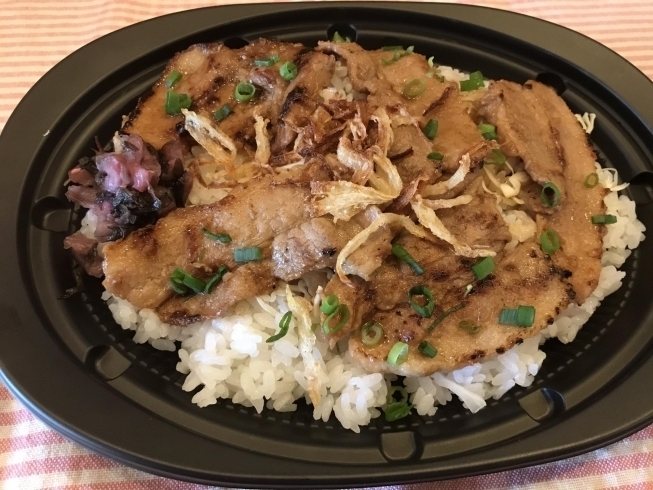 船橋で食べられるおいしい 肉 ランチ特集 編集部厳選 船橋のおすすめランチ特集 まいぷれ 船橋市 船橋で食べられるおいしい 肉 ランチ特集 編集部厳選 船橋のおすすめランチ特集 まいぷれ 船橋市