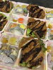 日替わりお弁当「⭐️本日の日替わりランチ⭐️」